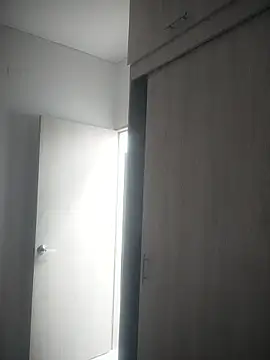 Maaaar  online show from March 2026 11:06:01 PM