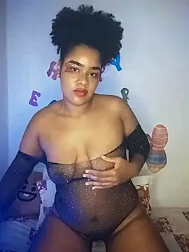 Maaaar  online show from April 2026 01:06:02 AM