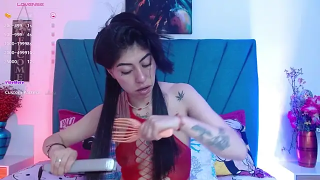 Aily star online show from November 2025 04:14:02 AM