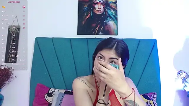 Aily star online show from November 2025 04:38:01 AM