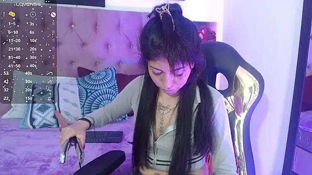 Aily star online show from February 2026 04:42:01 AM