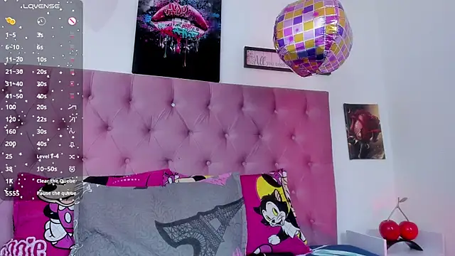 Aily star online show from April 2026 06:19:01 AM