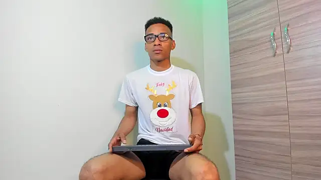 kenan 2601 online show from December 2025 06:38:01 PM