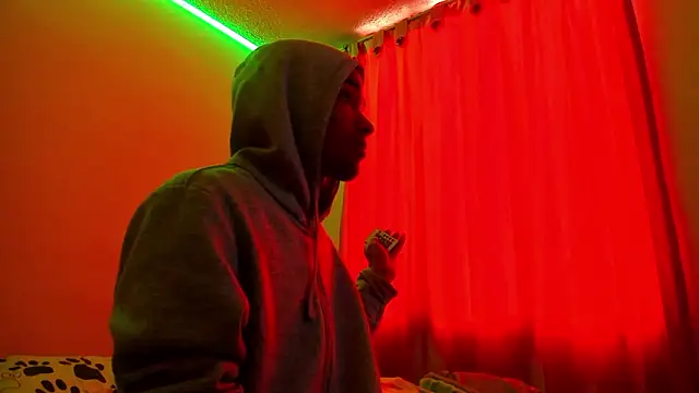 kenan 2601 online show from March 2026 03:38:01 PM