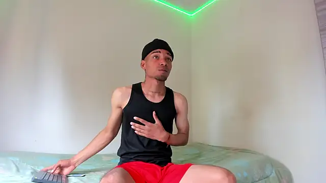 Snapshot of kenan_2601 chatting on May 2026 04:25:02 PM kenan 2601 online show from May 2026 04:25:02 PM