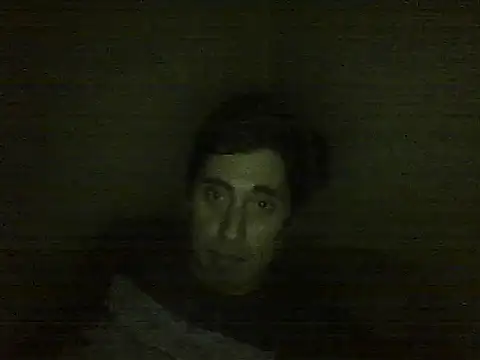 Snapshot of fleky chatting on June 2026 07:18:01 AM fleky online show from June 2026 07:18:01 AM