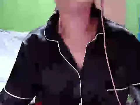 lucky rona online show from April 2026 02:14:02 PM