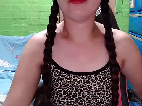 lucky rona online show from June 2026 01:57:02 PM