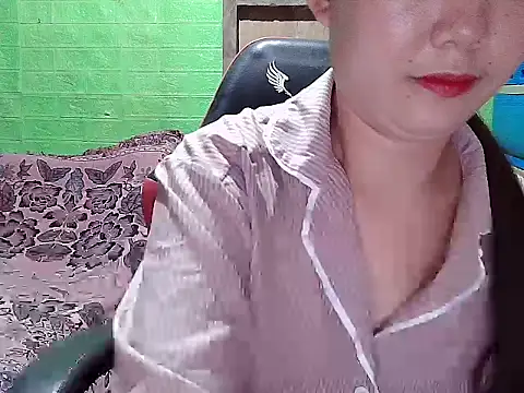 lucky rona online show from June 2026 01:17:02 PM