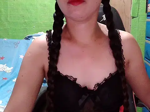 lucky rona online show from June 2026 01:01:02 PM