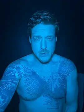 CloudyKingG online show from March 2026 05:50:02 PM