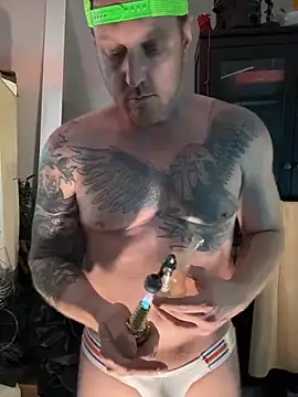 CloudyKingG online show from April 2026 11:40:02 AM