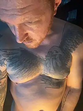 CloudyKingG online show from June 2026 10:54:02 AM