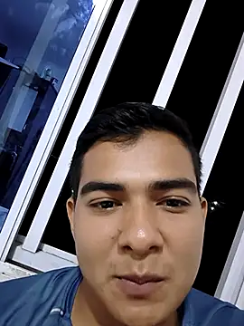 Snapshot of DeivanR_6 chatting on November 2025 02:35:01 AM DeivanR 6 online show from November 2025 02:35:01 AM