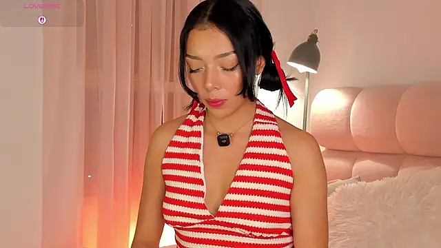 selene phmoon online show from July 2026 02:26:02 AM