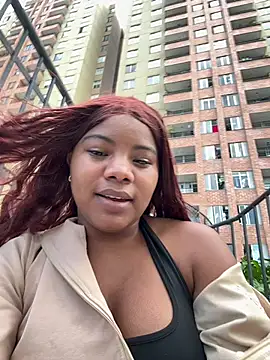 Snapshot of chocolatito-ho chatting on March 2026 09:40:01 PM chocolatito-ho online show from March 2026 09:40:01 PM