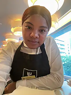 Snapshot of chocolatito-ho chatting on March 2026 10:36:01 PM chocolatito-ho online show from March 2026 10:36:01 PM