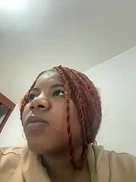 Snapshot of chocolatito-ho chatting on April 2026 04:43:01 AM chocolatito-ho online show from April 2026 04:43:01 AM