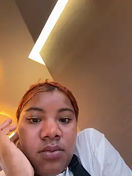 Snapshot of chocolatito-ho chatting on May 2026 09:53:02 PM chocolatito-ho online show from May 2026 09:53:02 PM