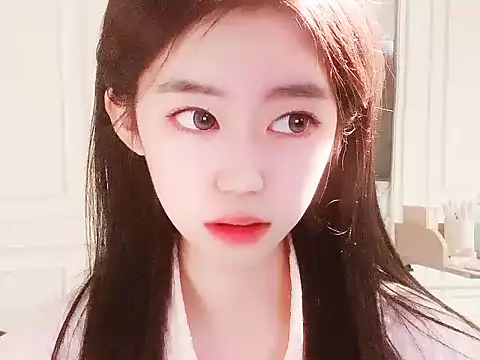 iukoi 77 online show from March 2026 10:19:02 AM