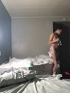 cocopufffs online show from February 2026 08:02:02 AM