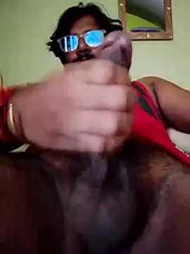 jitubaba436 online show from July 2026 12:14:01 PM