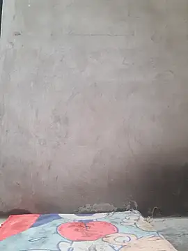 joanluperu online show from February 2026 11:21:02 PM