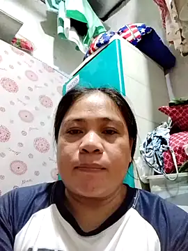 pinay labb online show from October 2025 07:14:01 AM