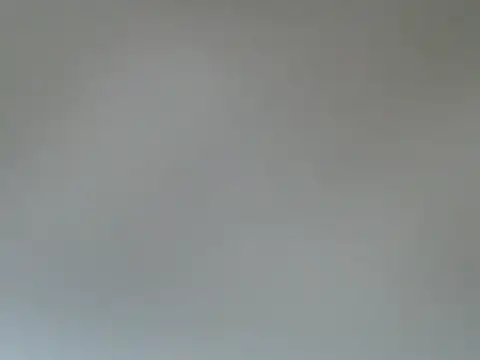 xxxcutiebabe16 online show from November 2025 06:52:01 PM