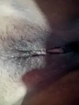 kajalLelaa online show from October 2025 07:25:02 PM