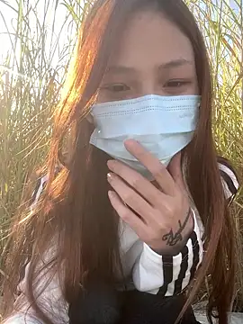 Lili550 online show from January 2026 07:44:02 AM