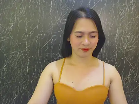ur asianpretty online show from April 2026 01:30:01 AM