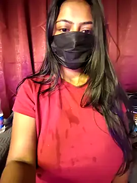 Ishu Lovee online show from January 2026 06:39:02 AM