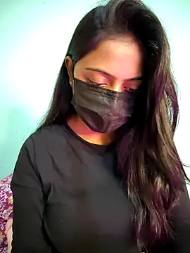 Ishu Lovee online show from February 2026 05:16:01 PM