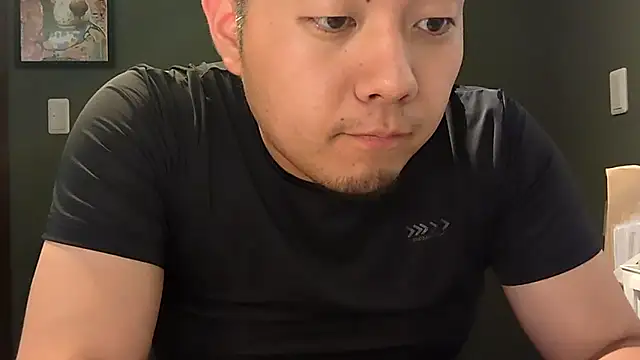 Snapshot of RYO-nonke chatting on June 2026 02:31:01 PM RYO-nonke online show from June 2026 02:31:01 PM