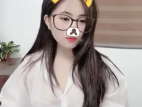 Amelia-babee online show from September 2025 10:37:01 AM