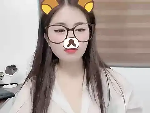 Amelia-babee online show from September 2025 10:14:01 AM