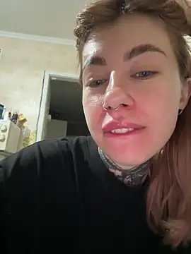 Nancyhot777 online show from February 2026 07:10:02 PM