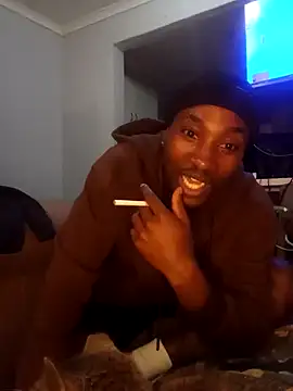 Snapshot of ManInbkack chatting on September 2025 08:00:02 PM ManInbkack online show from September 2025 08:00:02 PM