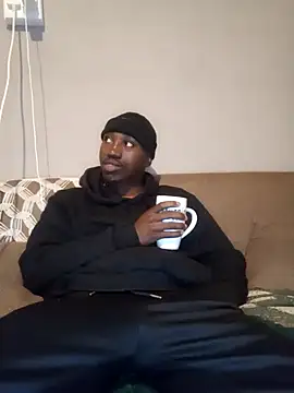 Snapshot of ManInbkack chatting on October 2025 07:31:01 PM ManInbkack online show from October 2025 07:31:01 PM