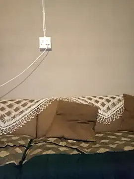 Snapshot of ManInbkack chatting on October 2025 10:17:02 AM ManInbkack online show from October 2025 10:17:02 AM