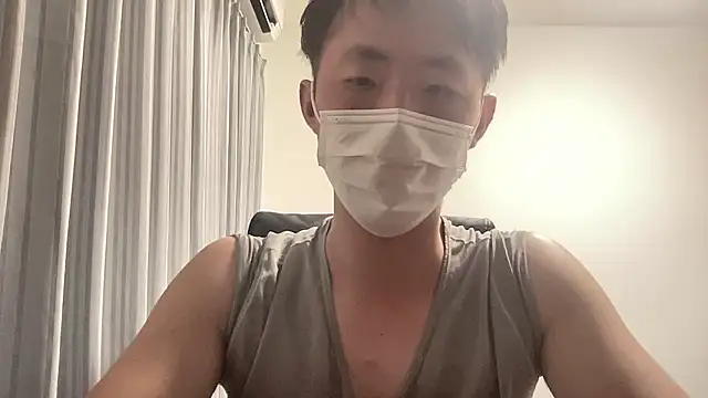 hanamichiteru online show from October 2025 02:50:02 PM