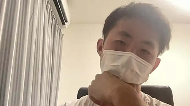 hanamichiteru online show from October 2025 03:44:01 PM