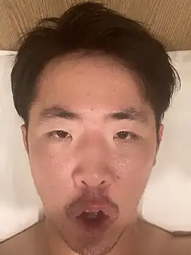 hanamichiteru online show from November 2025 03:27:02 AM