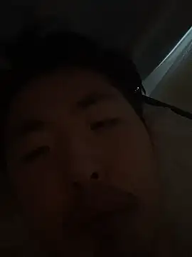 hanamichiteru online show from November 2025 11:14:02 PM