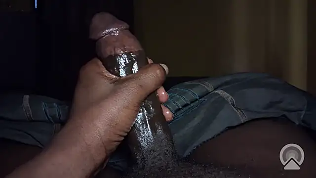 MMamiSexy online show from February 2026 07:48:02 AM