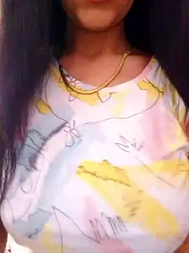 Princessa05 online show from February 2026 11:42:01 AM