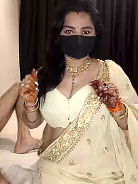 Hot Anjali 123 online show from March 2026 09:47:01 AM