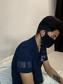 Hot Anjali 123 online show from March 2026 09:04:02 AM