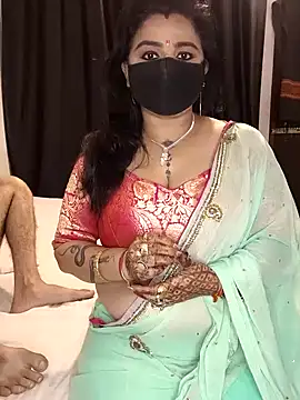 Hot Anjali 123 online show from March 2026 04:18:01 PM